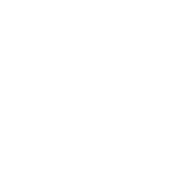 Government of Western Australia