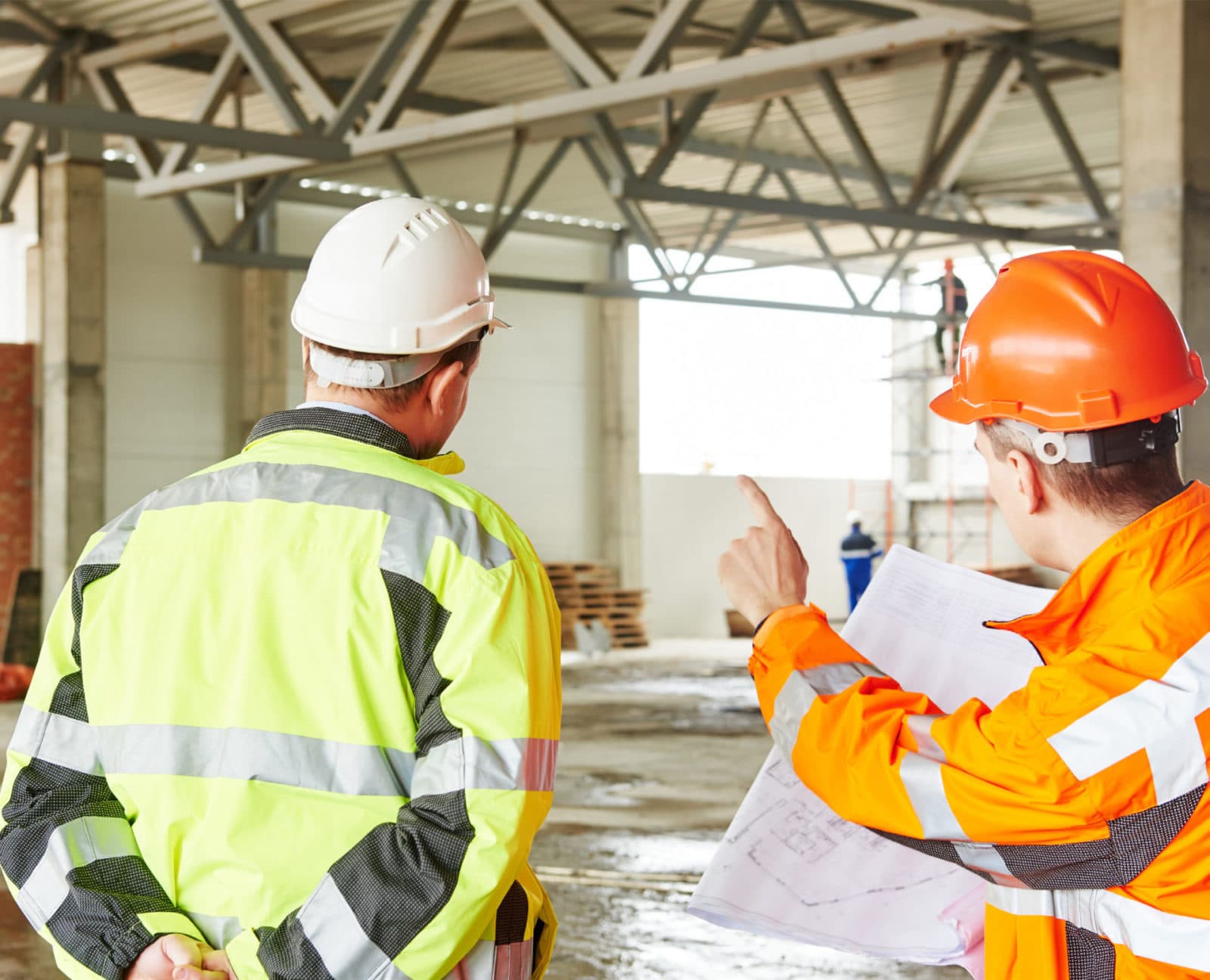 Teacher Resources - Construction Training Fund