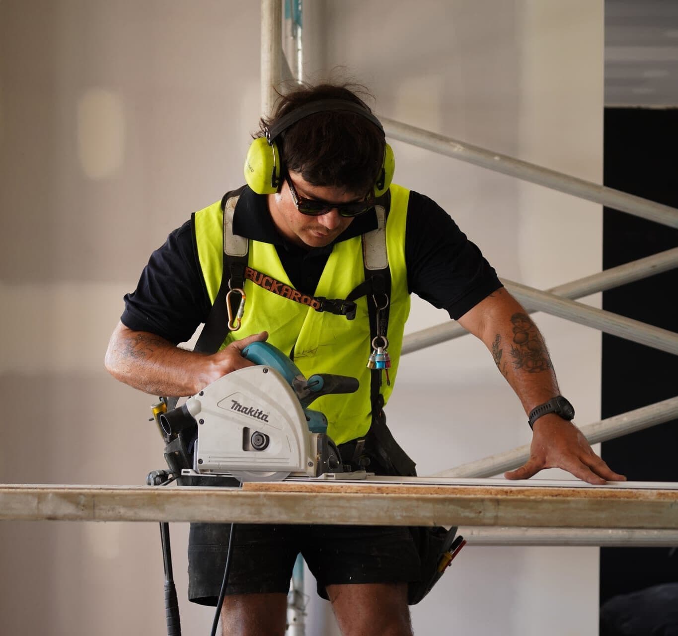 Apprentices Using Tools Apprentice Tool Allowance | Tool Rebate WA | CTF